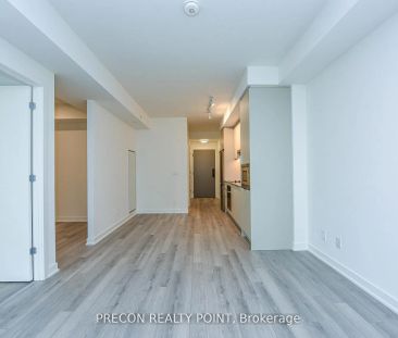 3071 Trafalgar Road #1102 - Photo 3