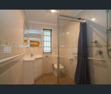 WORK FROM HOME !! - Photo 4