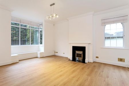 4 bedroom detached house to rent - Photo 2