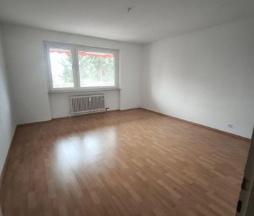 Pronájem bytu 3+1 • 88 m² bez realitkyHeilmannstr. 41 Frankfurt am ... - Photo 3