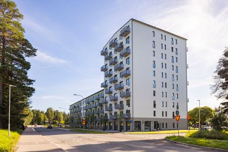 Glimmervägen 6 - Foto 5