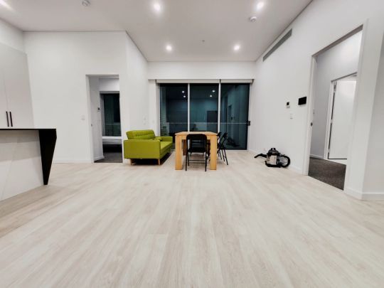 2 bed 2 bath-G01 - Photo 1