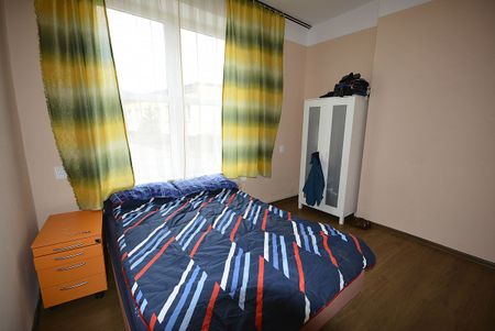 Katowice ul. Jankego - Фото 2