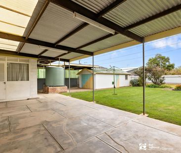 58 Lewis Street, 5048, Brighton Sa - Photo 3