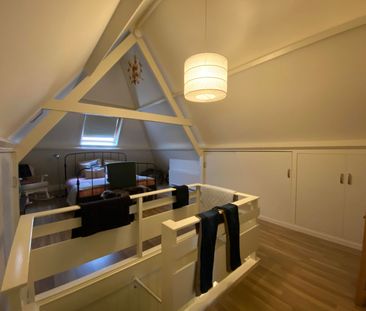 Appartement te huur: Suezkade 94-A 2517 BZ Den Haag - Photo 6