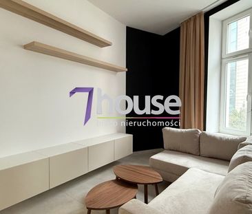 Mieszkanie na wynajem - Photo 6