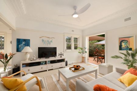 INSPECT NOW - 0401 950 044 - Photo 3
