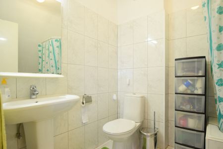 Studio met terras op 1 km van grens met Maastricht. - Photo 5