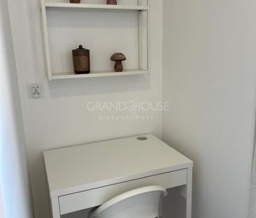 Mieszkanie | Wynajem - Zdjęcie 4