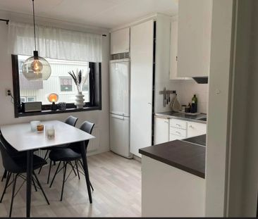 Enedalsgatan, Borås - Photo 4