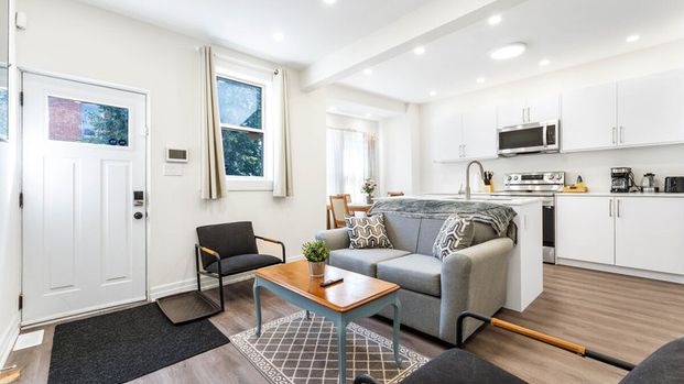 Sanford Avenue South - Photo 1