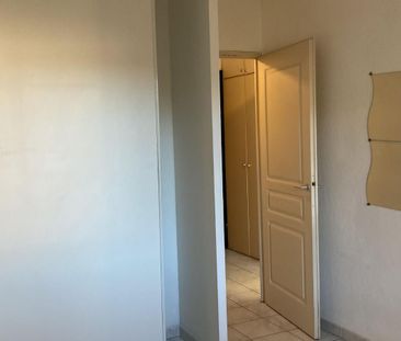 Location Appartement 2 pièces 44m² MONTPELLIER 34070 - Photo 6
