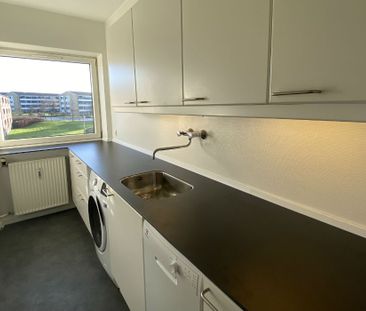 Viby J, Holme Møllevej 33, ST - Photo 1