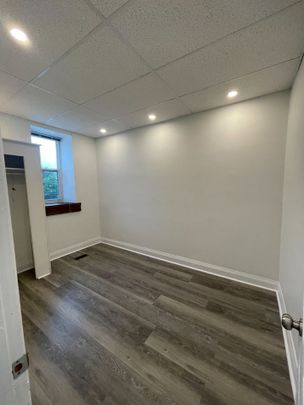 For Lease - 21 Gordon Street Unit# 6, Guelph, Ontario - Photo 1