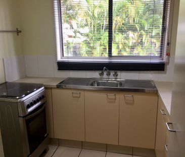 2 BEDROOM UNIT WITH A POOL - Photo 6