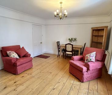 2 bedroom townhouse to rent - Photo 1