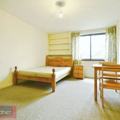 Mayflower House, Cambridge - Photo 1