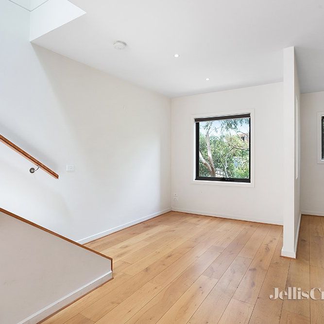 10/40 Rosanna Road, Heidelberg - Photo 1
