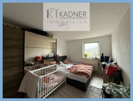 Bärenstr., 18, 08523 Plauen - Foto 2