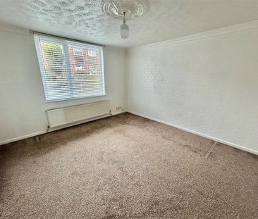 Flintham Court, Mansfield - Photo 5