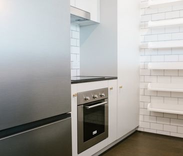 134/85 Eyre Street, Kingston ACT 2604 - Apartment For Rent | Domain - Photo 1