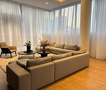 720 Rue St Jacques - Photo 2