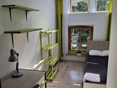 Pokój Toruń - Zdjęcie 5