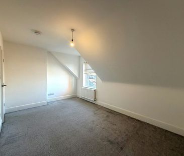 Newark Road, Lincoln, LN5 - Photo 2