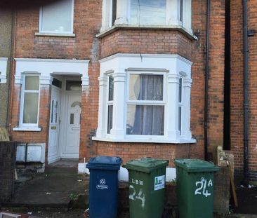 Wealdstone, HA3 - Photo 6