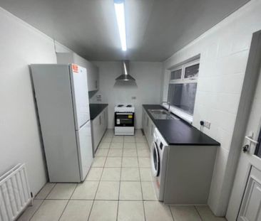 37 Victoria Terrace, Portadown, Craigavon, BT62 1AL - Photo 6