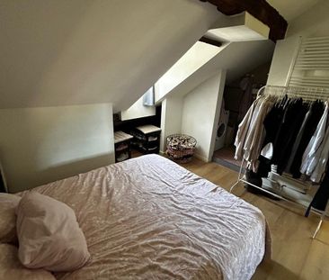 Te huur: Appartement Heilige Geest in Maastricht - Foto 6
