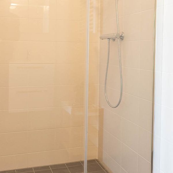 Appartement te huur: Gapersteeg 3011 WW Rotterdam - Photo 1