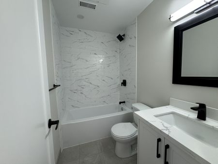For Lease - 1184 Queen Street Unit# 2, Toronto, Ontario - Photo 3