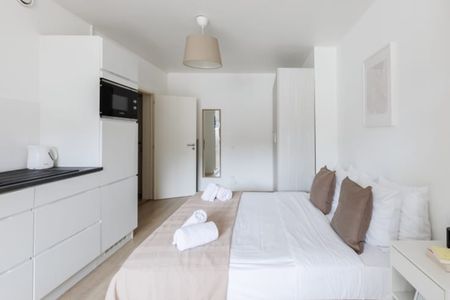 Studio te huur - Photo 2