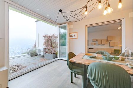 3.5 Zimmer, 150 m², 1. Stock - Photo 4