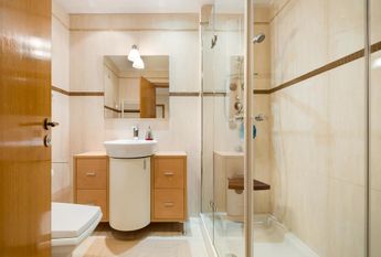 3 Bedroom Apartment with a view, Telheiras, Lisboa