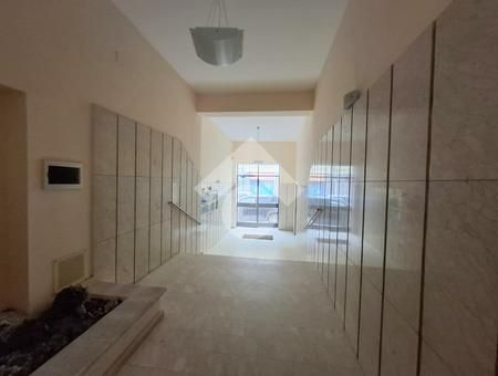 Trilocale in affitto - Photo 3