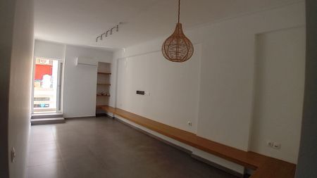 Διαμέρισμα για ενοικίαση Λουτράκι (Λουτράκι-Περαχώρα) - Photo 2