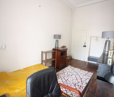 Location Appartement 1 pièce 12m² LIMOGES 87000 - Photo 6