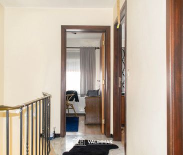 Huis te huur in Mazenzele - Photo 4