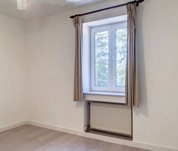 Villa te huur in Vossem voor € 2.150 met 4 slaapkamers - Photo 5