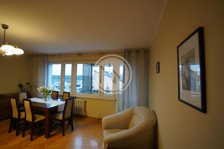 M-3 POŁUDNIE WŁOCŁAWEK - Photo 4