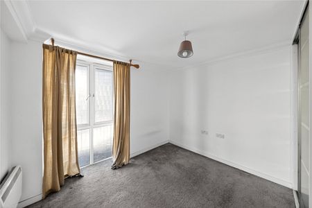 Jupp Road, London, E15 1LF - Photo 5