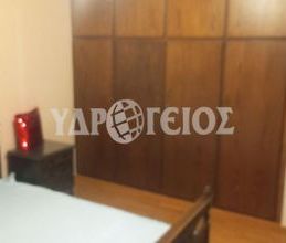 Μεζονέτα για ενοικίαση - Αγία Παρασκευή, - Photo 4