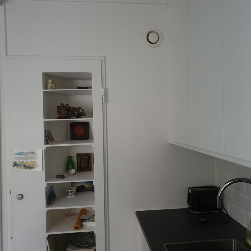 Odensvigatan, Västerås - Photo 1