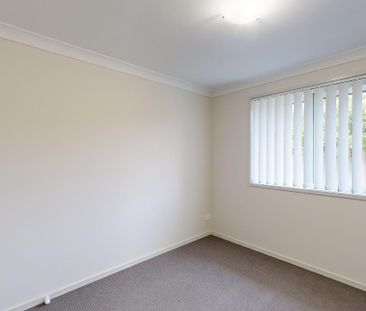 10 Aspen Grove, Morisset NSW 2264 - Photo 1