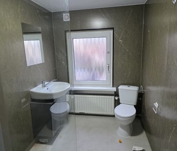 Te huur: Kamer Hobbemastraat 49 06 in Tilburg - Photo 6