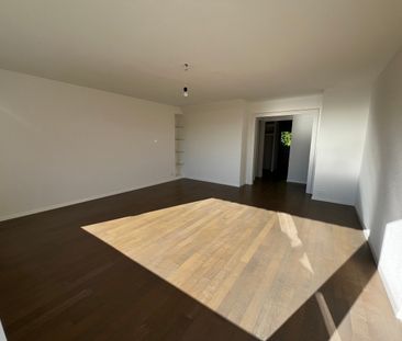 Bel appartement rénové au Chemin du Miroir 2, 1090 La Croix-sur-Lutry - Photo 2
