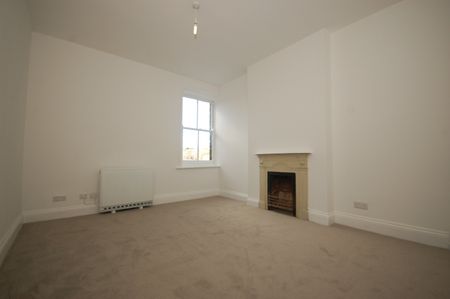 Whitehill Road, Crowborough - Photo 5