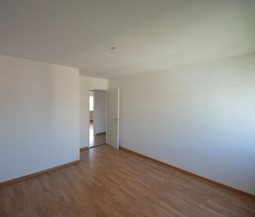 Befristetes Mietverhältnis: Zentral gelegene 3.5-Zimmer-Wohnung in ... - Photo 6